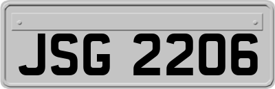 JSG2206