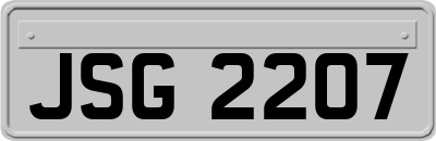 JSG2207