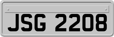 JSG2208