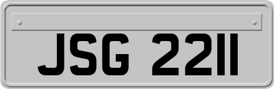 JSG2211