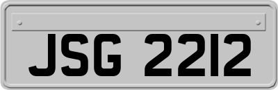 JSG2212
