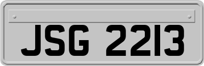 JSG2213