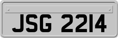 JSG2214