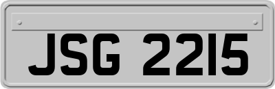 JSG2215