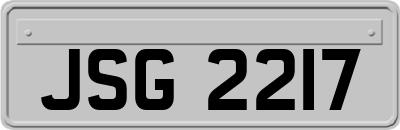 JSG2217