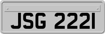 JSG2221