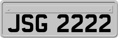 JSG2222
