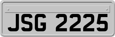 JSG2225