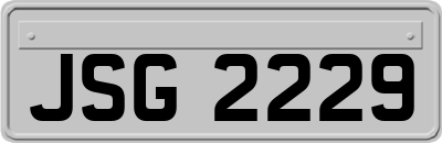 JSG2229