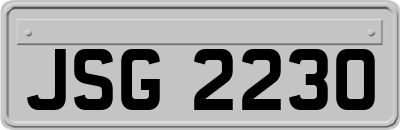 JSG2230