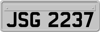 JSG2237