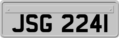 JSG2241