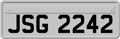 JSG2242
