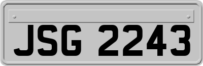 JSG2243