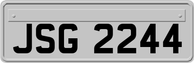 JSG2244