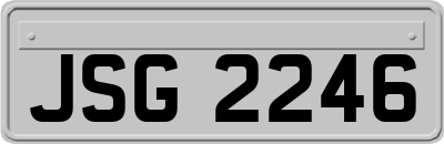 JSG2246