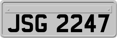 JSG2247