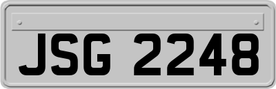 JSG2248