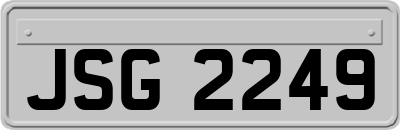 JSG2249