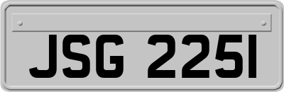 JSG2251