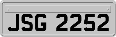 JSG2252