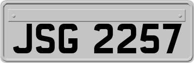 JSG2257