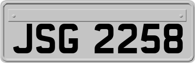 JSG2258