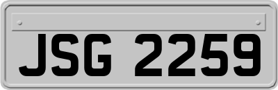 JSG2259