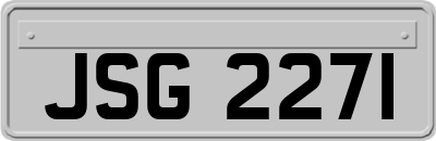 JSG2271