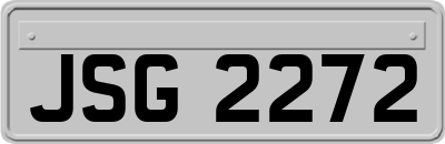 JSG2272