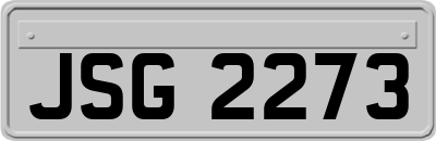 JSG2273