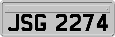 JSG2274