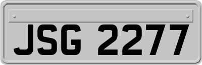 JSG2277