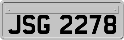 JSG2278