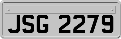 JSG2279