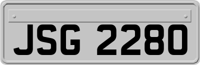 JSG2280