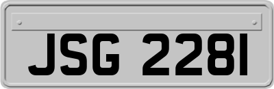JSG2281