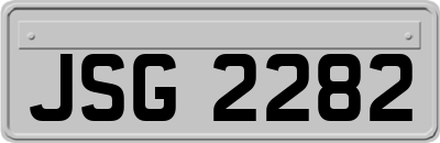 JSG2282