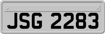JSG2283