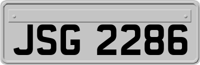 JSG2286