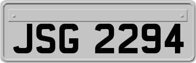 JSG2294