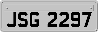 JSG2297