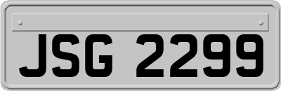 JSG2299