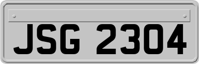JSG2304