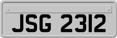 JSG2312