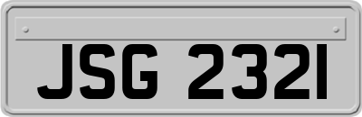 JSG2321