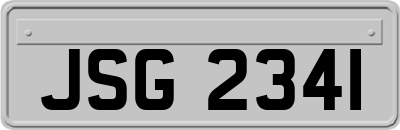 JSG2341