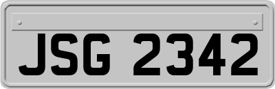 JSG2342