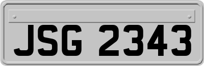 JSG2343