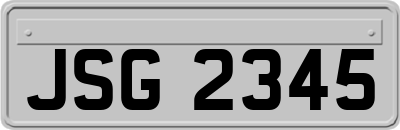 JSG2345